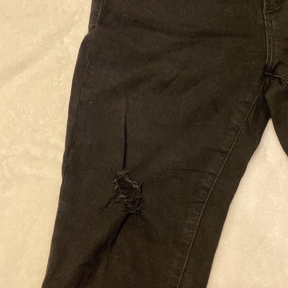 Articles of Society stretch skinny jeans - Picture 10 of 13